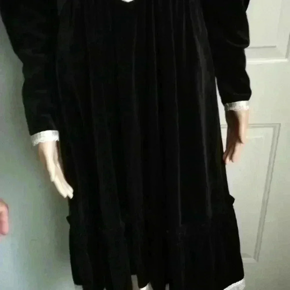 Dress gunne xas - Picture 8 of 12